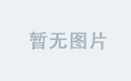 发现MK双肩包的多样运动风格