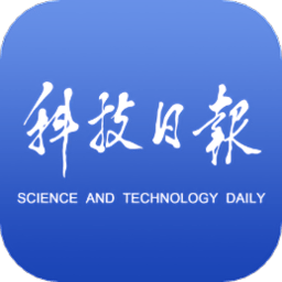 火狐官网常见问题解答与支持资源