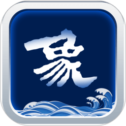 乐鱼官方更新与版本说明