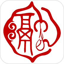 米兰app综合体育的未来发展趋势分析